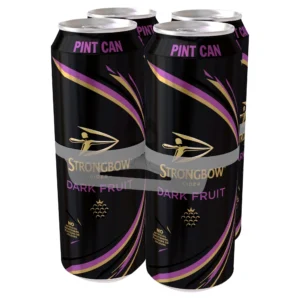 Strongbow_Dark_Fruit_Cider_4_x_568ml-Cans